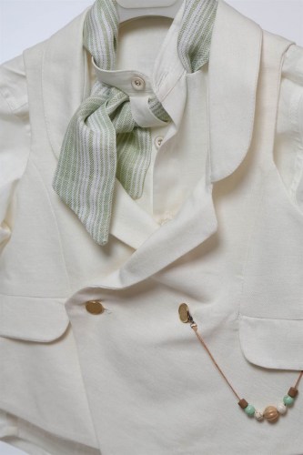 32.A4770-EX-EΚΡΟΥ-ΧΑΚΙ-IVORY-KHAKI (1)